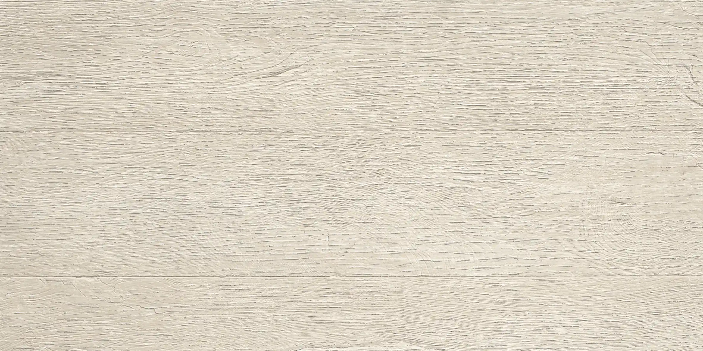 Natural Wood 05901